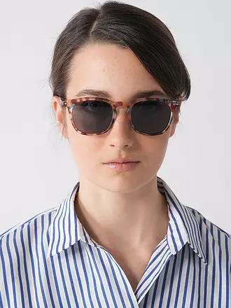 IZIPIZI | Lunettes de soleil | braun